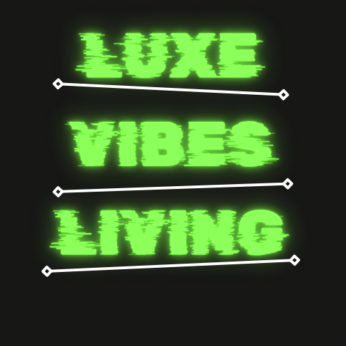 LuxeVibesLiving